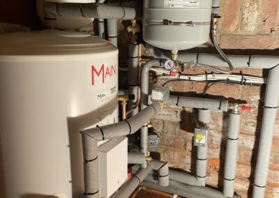 stephen bishop plumbing & heating facebook gallery 1