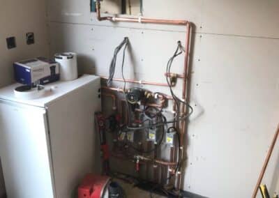 stephen bishop plumbing & heating facebook gallery 10