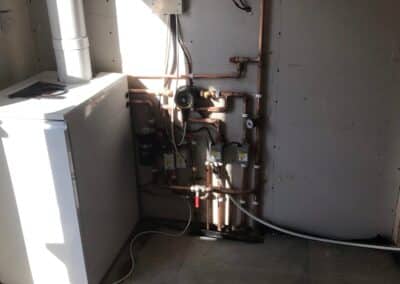 stephen bishop plumbing & heating facebook gallery 11