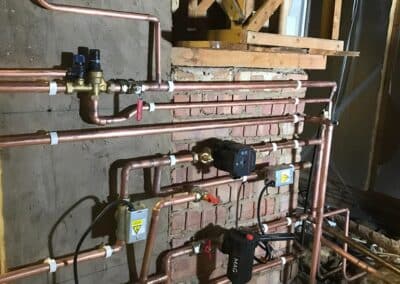 stephen bishop plumbing & heating facebook gallery 12