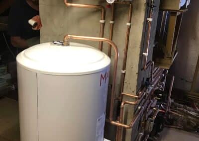 stephen bishop plumbing & heating facebook gallery 13