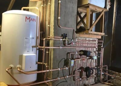 stephen bishop plumbing & heating facebook gallery 14