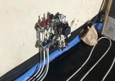 stephen bishop plumbing & heating facebook gallery 15