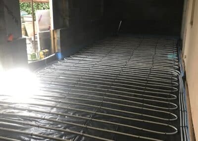 stephen bishop plumbing & heating facebook gallery 16