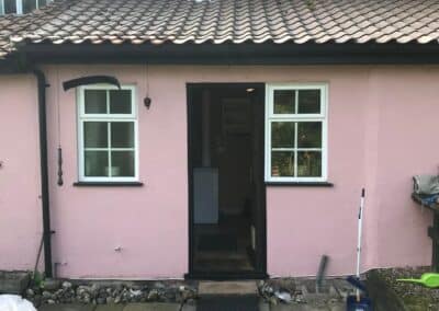 stephen bishop plumbing & heating facebook gallery 17