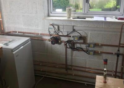 stephen bishop plumbing & heating facebook gallery 19