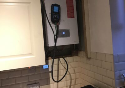 stephen bishop plumbing & heating facebook gallery 2