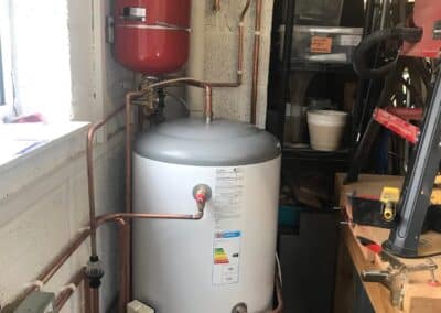 stephen bishop plumbing & heating facebook gallery 20