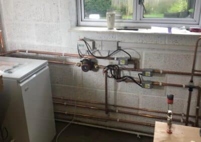 stephen bishop plumbing & heating facebook gallery 21