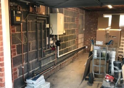 stephen bishop plumbing & heating facebook gallery 22