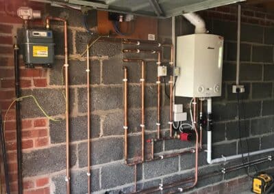 stephen bishop plumbing & heating facebook gallery 23