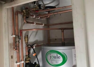 stephen bishop plumbing & heating facebook gallery 24