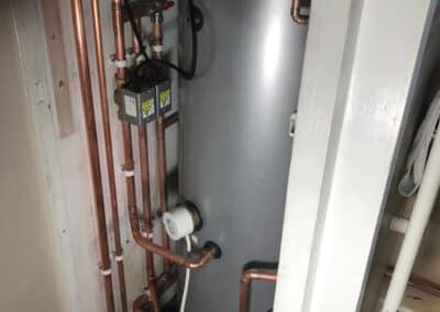 stephen bishop plumbing & heating facebook gallery 25