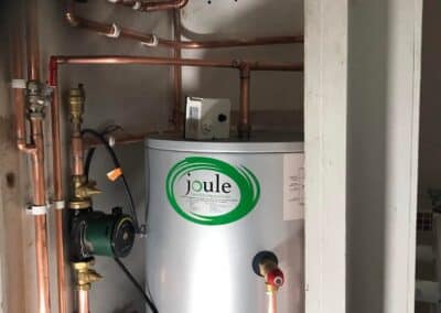 stephen bishop plumbing & heating facebook gallery 26