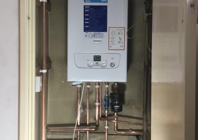 stephen bishop plumbing & heating facebook gallery 27