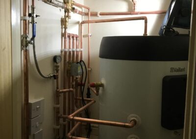 stephen bishop plumbing & heating facebook gallery 28