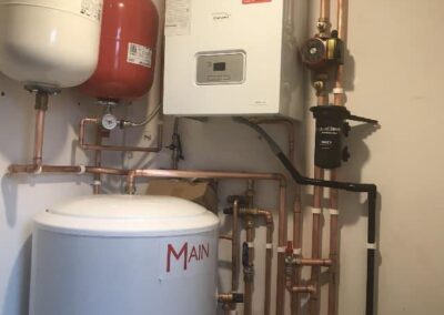 stephen bishop plumbing & heating facebook gallery 29