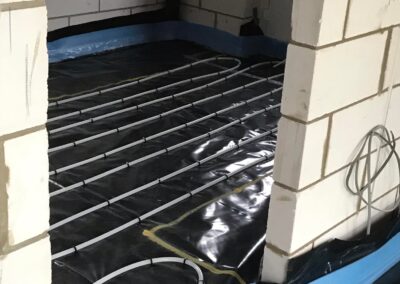 stephen bishop plumbing & heating facebook gallery 3