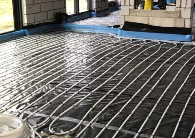 stephen bishop plumbing & heating facebook gallery 4