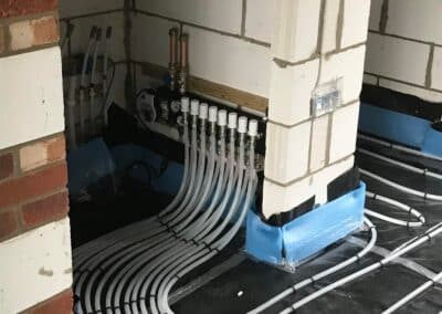 stephen bishop plumbing & heating facebook gallery 5