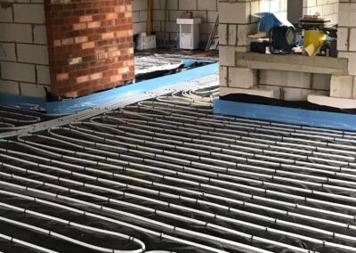 stephen bishop plumbing & heating facebook gallery 6