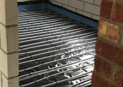 stephen bishop plumbing & heating facebook gallery 7