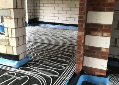 stephen bishop plumbing & heating facebook gallery 8