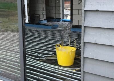 stephen bishop plumbing & heating facebook gallery 9